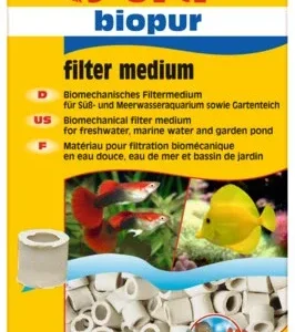 sera Biopur