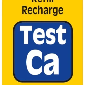 Sera Ca reagent 3