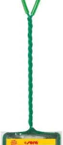 Sera fish net coarse