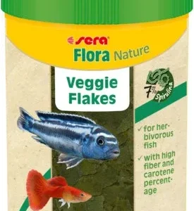 Sera Flora Nature