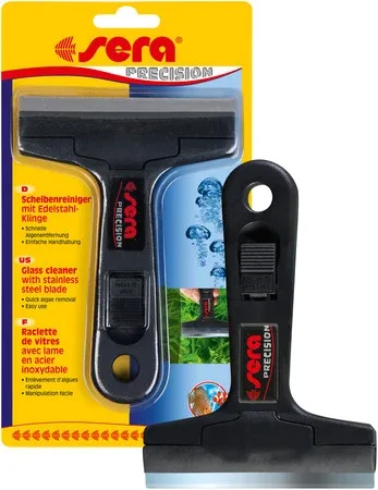 Sera glass cleaner - Image 2