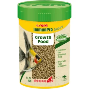 Sera ImmunPro Nature 1.5oz