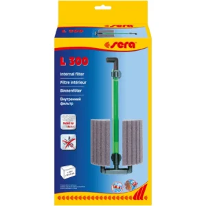 Sera Internal Filter L300