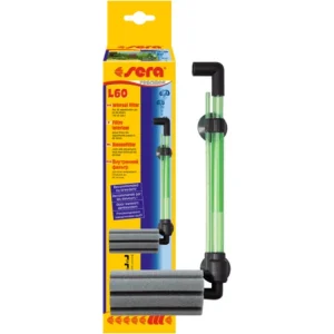 Sera Internal Filter L60