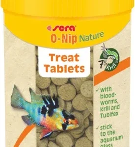 Sera marin O-Nip Nature