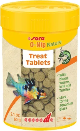 Sera marin O-Nip Nature