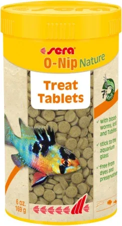 Sera marin O-Nip Nature - Image 2