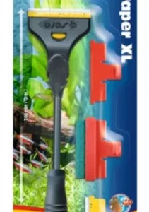 Sera Scraper XL 11.5"