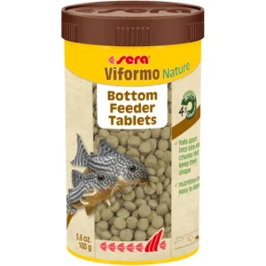 Sera Viformo Nature 2.2oz