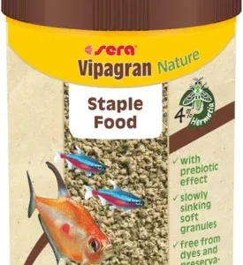 Sera Vipagran Nature