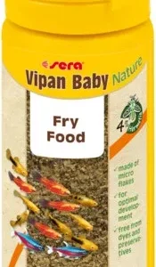Sera Vipan Baby