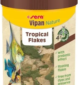Sera Vipan Nature