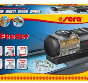 Sera X