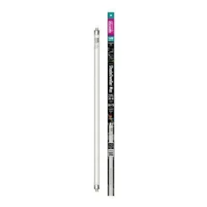 ShadeDweller MAX Replacement bulb 22"