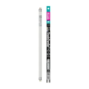 ShadeDweller ProT5 7% UVB Replacement Bulb