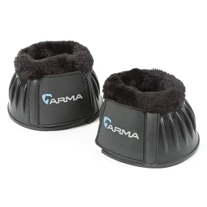 Shires ARMA Bell Boots