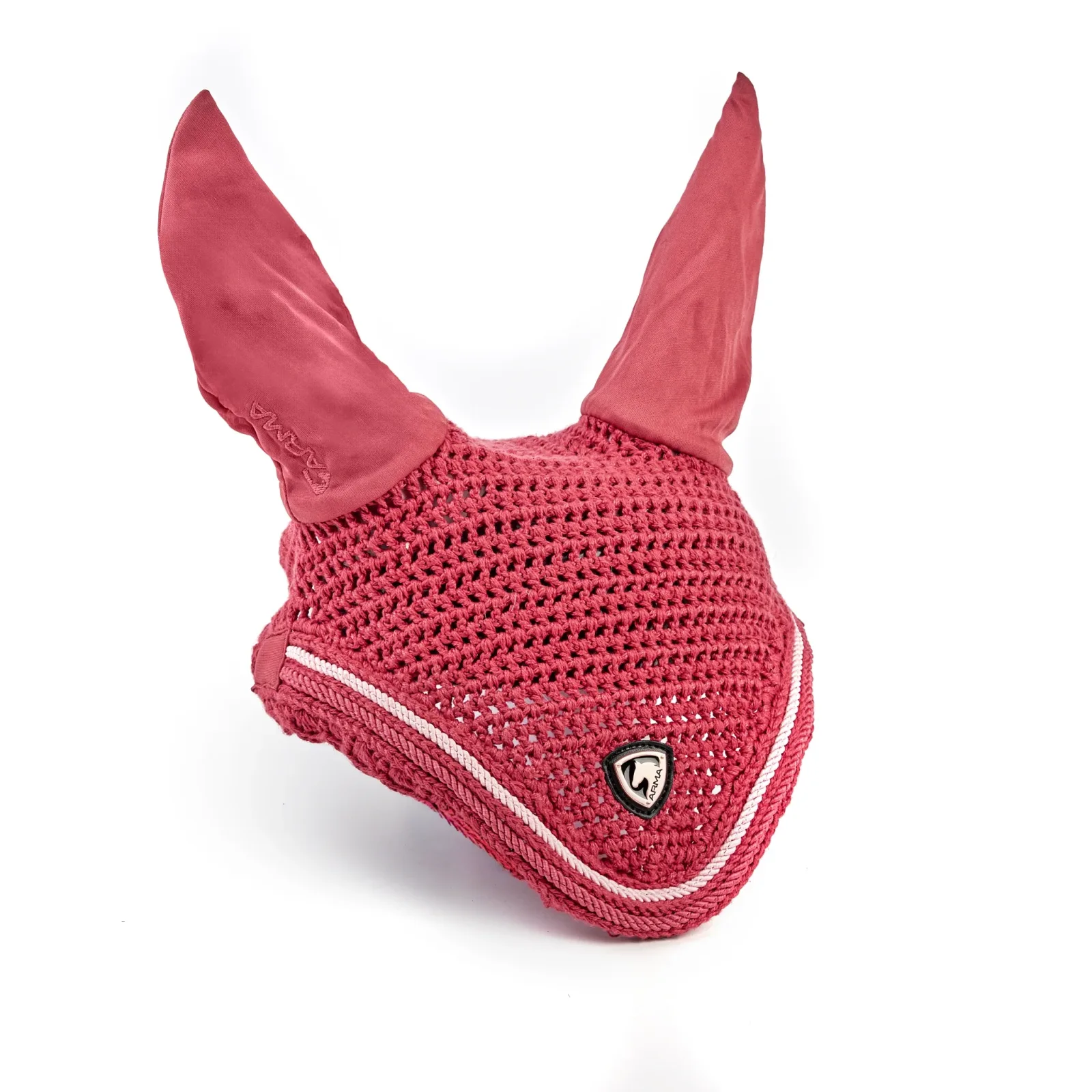 Shires Arma Fly Hood - Image 2
