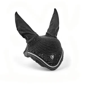 Shires Arma Fly Hood