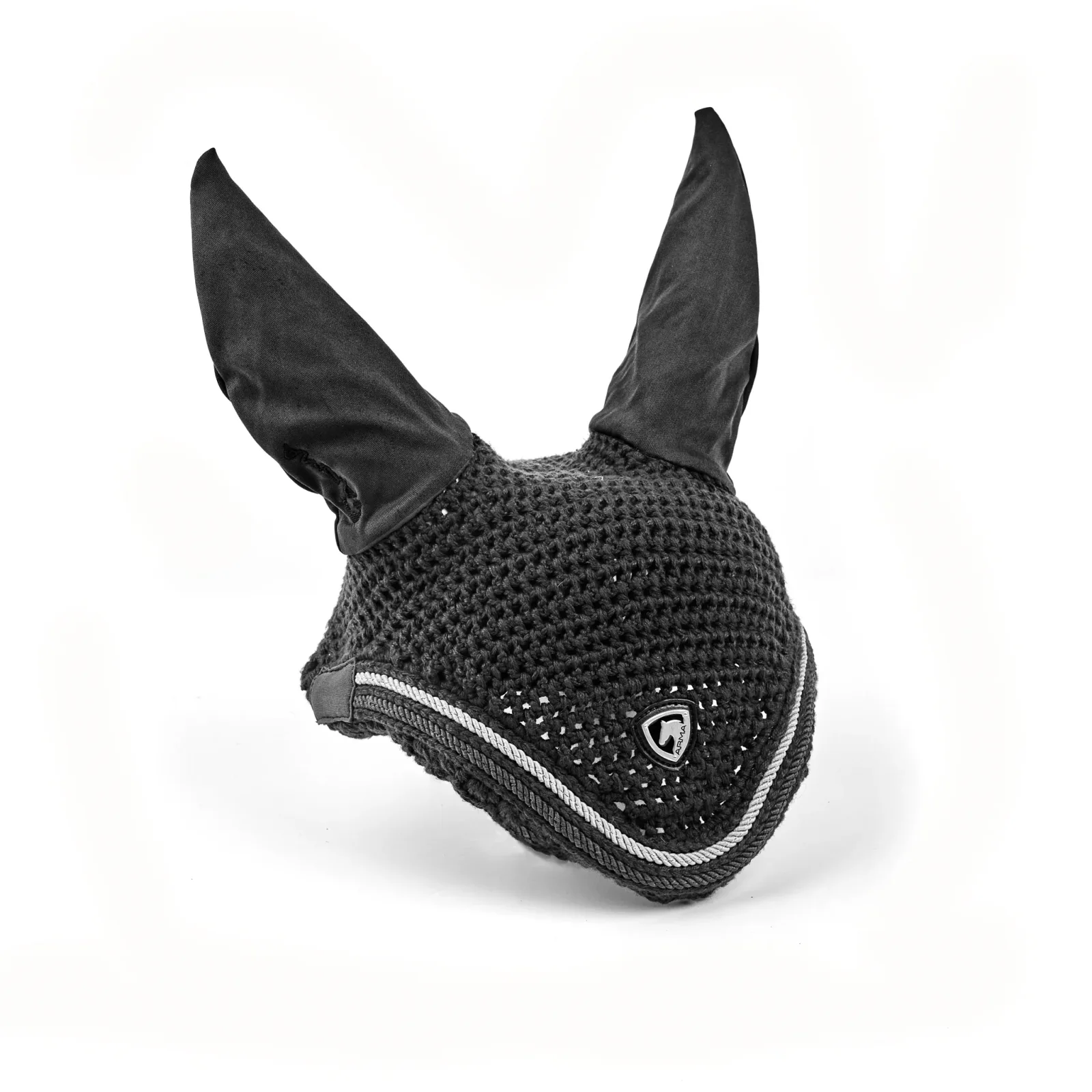 Shires Arma Fly Hood