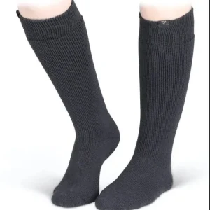 Shires Aubrion Ladies Colliers Boot Socks