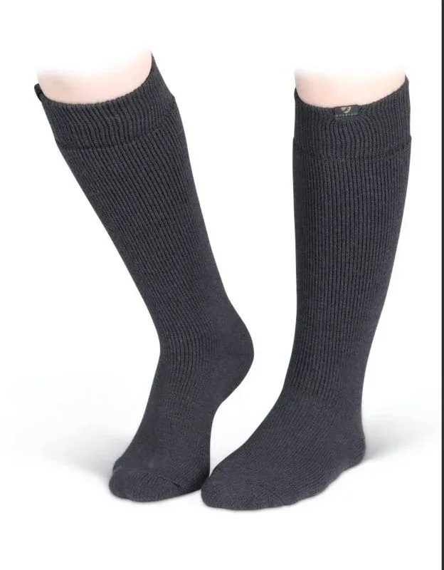 Shires Aubrion Ladies Colliers Boot Socks