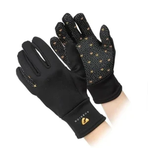 Shires Aubrion Ladies Winter Gloves