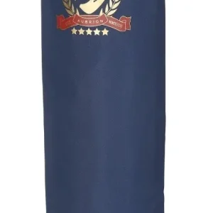 Shires Aubrion Team Bridle Cover