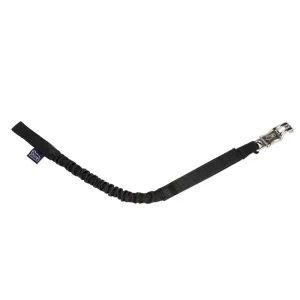 Shires Bungee Breakaway Trailer Tie
