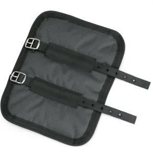 Shires Chest Expander