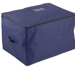 Shires Cover Blanket Storage Bag