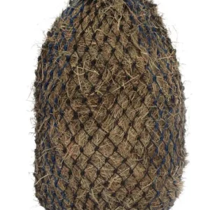 Shires Deluxe Haylage Net