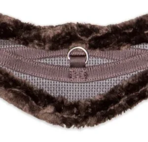 Shires Equestrian ARMA Supafleece Anatomic Girth