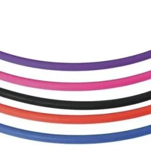 Shires EZI-KIT Stall Chain