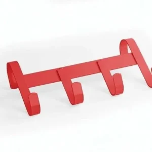 Shires Handy Hanger