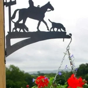 Shires Hanging Bracket