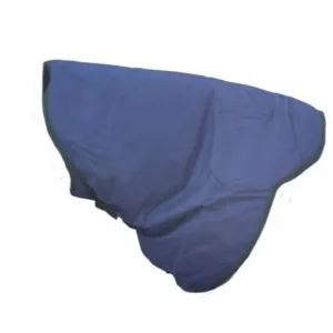 Shires Highlander Plus 200 Hood