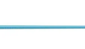 Shires Kids Thread Stem Whip 27in