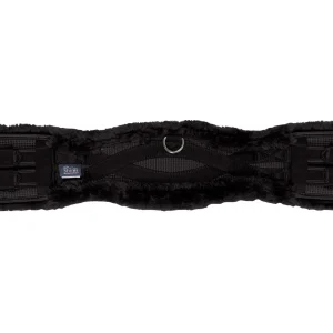 Shires Performance SupaFleece Dressage Girth