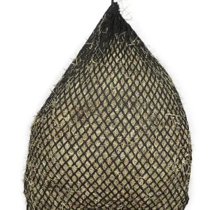 Shires Soft Mesh Haylage Net