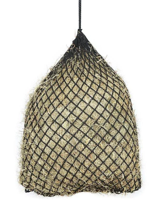Shires Soft Mesh Haylage Net - Image 2