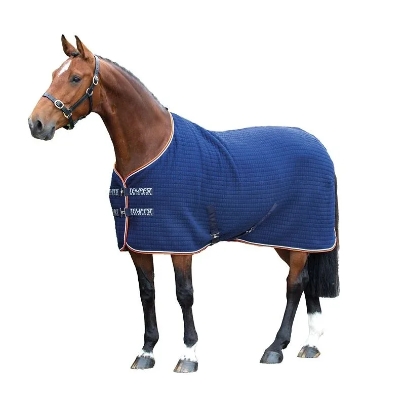 Shires Tempest Original Tech Cooler - Image 2