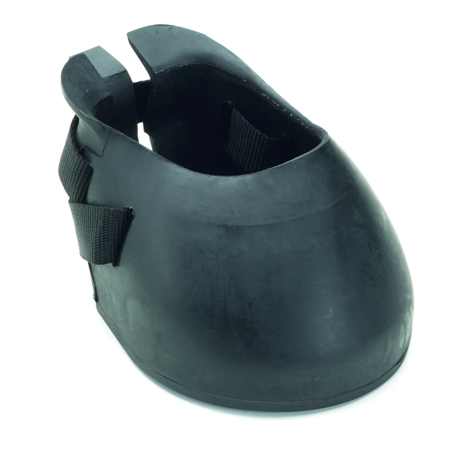 Shires Temporary Shoe Boot - Image 2