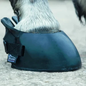Shires Temporary Shoe Boot