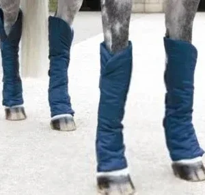 Shires Travel Sure Economy Travelling Boots