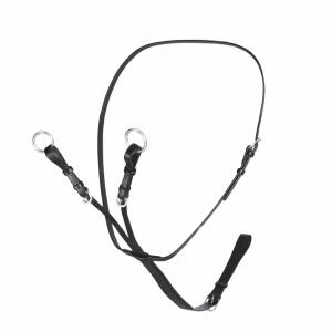 Shires Velociti Rapida Running Martingale