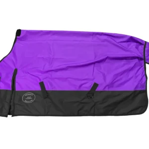 Showman® 1200D Ripstop Nylon Turnout Sheet