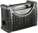 Sicce EKO POWER - Image 2