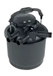 Sicce GREEN RESET - Image 2