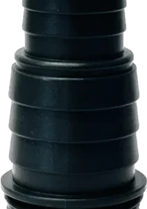Sicce Hose Fitting With O Ring Fits Syncra Silent 3.5 / 4.0 / 5.0 Inlet