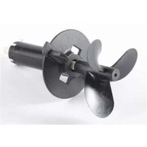 Sicce Impeller for Voyager 10 95136 @ Fish Tanks Direct